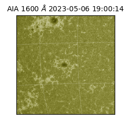 saia - 2023-05-06T19:00:14.132000