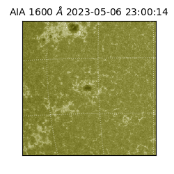 saia - 2023-05-06T23:00:14.126000