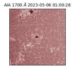 saia - 2023-05-06T01:00:28.745000