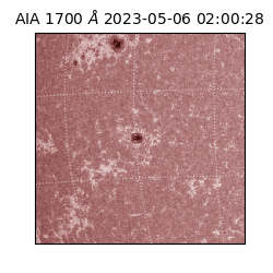 saia - 2023-05-06T02:00:28.745000