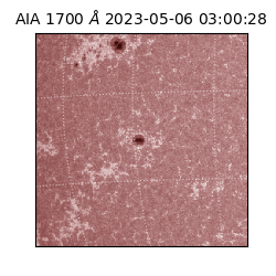 saia - 2023-05-06T03:00:28.739000