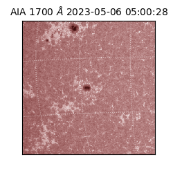 saia - 2023-05-06T05:00:28.735000