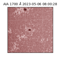 saia - 2023-05-06T08:00:28.747000