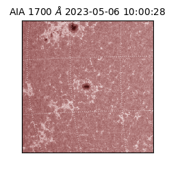 saia - 2023-05-06T10:00:28.746000