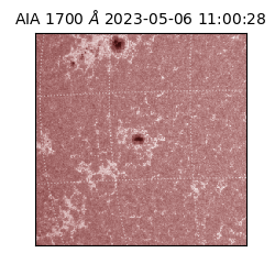 saia - 2023-05-06T11:00:28.745000