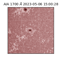 saia - 2023-05-06T15:00:28.738000