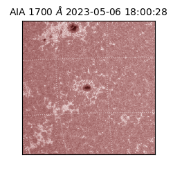 saia - 2023-05-06T18:00:28.746000