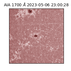 saia - 2023-05-06T23:00:28.745000