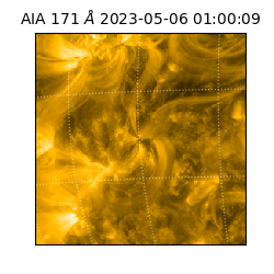 saia - 2023-05-06T01:00:09.353000