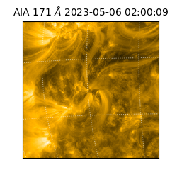 saia - 2023-05-06T02:00:09.352000