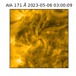 saia - 2023-05-06T03:00:09.353000