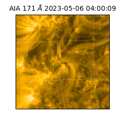 saia - 2023-05-06T04:00:09.353000