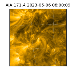 saia - 2023-05-06T08:00:09.350000