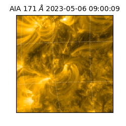 saia - 2023-05-06T09:00:09.350000