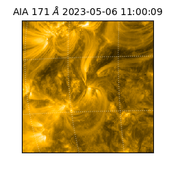 saia - 2023-05-06T11:00:09.353000