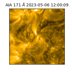 saia - 2023-05-06T12:00:09.353000