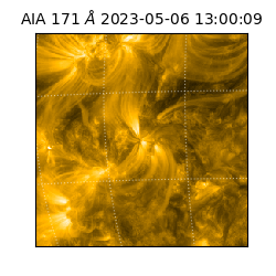 saia - 2023-05-06T13:00:09.352000