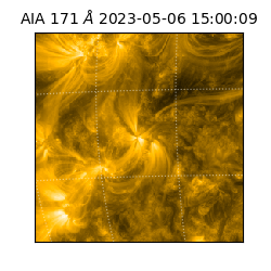 saia - 2023-05-06T15:00:09.353000