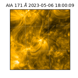 saia - 2023-05-06T18:00:09.350000