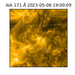 saia - 2023-05-06T19:00:09.350000