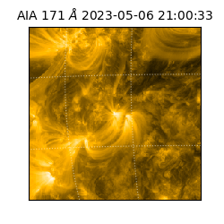saia - 2023-05-06T21:00:33.349000