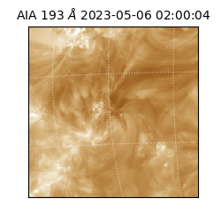 saia - 2023-05-06T02:00:04.843000