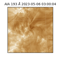 saia - 2023-05-06T03:00:04.843000