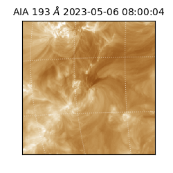 saia - 2023-05-06T08:00:04.843000