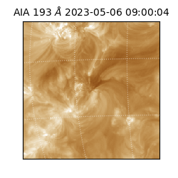 saia - 2023-05-06T09:00:04.843000