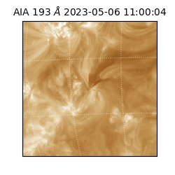 saia - 2023-05-06T11:00:04.846000