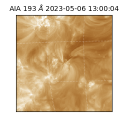saia - 2023-05-06T13:00:04.846000