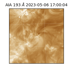 saia - 2023-05-06T17:00:04.843000