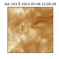 saia - 2023-05-06T21:00:28.843000