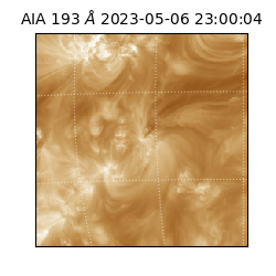 saia - 2023-05-06T23:00:04.843000