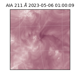 saia - 2023-05-06T01:00:09.626000