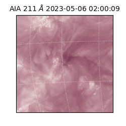 saia - 2023-05-06T02:00:09.631000