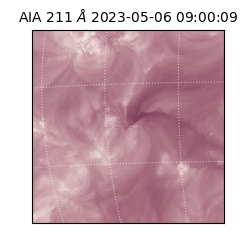 saia - 2023-05-06T09:00:09.626000