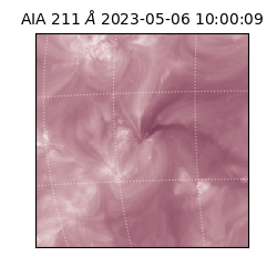 saia - 2023-05-06T10:00:09.626000