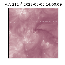 saia - 2023-05-06T14:00:09.626000