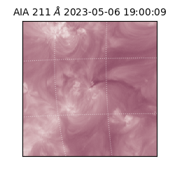 saia - 2023-05-06T19:00:09.626000