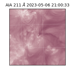 saia - 2023-05-06T21:00:33.626000