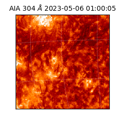 saia - 2023-05-06T01:00:05.129000