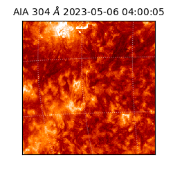 saia - 2023-05-06T04:00:05.122000