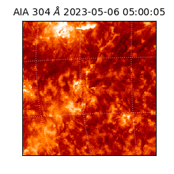 saia - 2023-05-06T05:00:05.129000