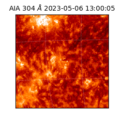 saia - 2023-05-06T13:00:05.129000