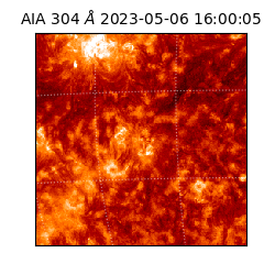 saia - 2023-05-06T16:00:05.129000