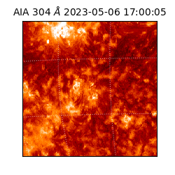 saia - 2023-05-06T17:00:05.121000