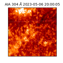 saia - 2023-05-06T20:00:05.129000