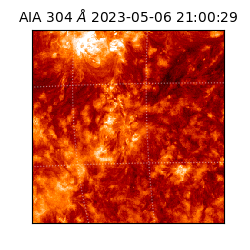 saia - 2023-05-06T21:00:29.129000