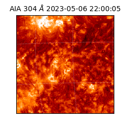 saia - 2023-05-06T22:00:05.121000